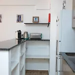 Casa Dos Arcos Beachsundeck By Cc 102 דירה פורטימאו