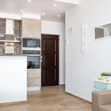 Casa Dos Arcos Beachsundeck By Cc 102 *