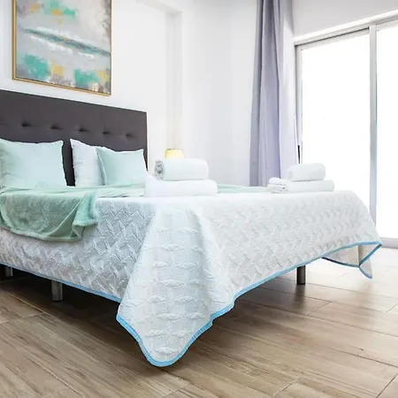 Casa Dos Arcos Beachsundeck By Cc 102 *