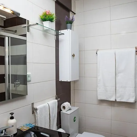 Casa Dos Arcos Beachsundeck By Cc 102 פורטימאו