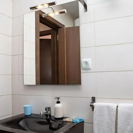 Casa Dos Arcos Beachsundeck By Cc 102 Apartamento