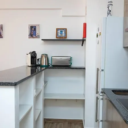 Casa Dos Arcos Beachsundeck By Cc 102 דירה פורטימאו