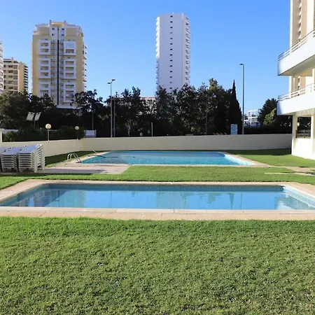 Casa Dos Arcos Beachsundeck By Cc 102 * פורטימאו