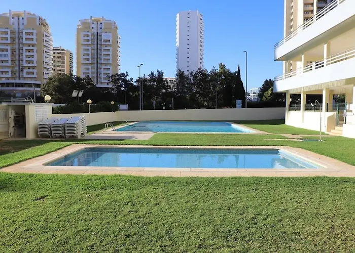 Casa Dos Arcos Beachsundeck By Cc 102 * بورتيماو