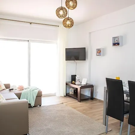 Casa Dos Arcos Beachsundeck By Cc 102 Apartament